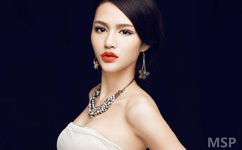 美国十次宜春院